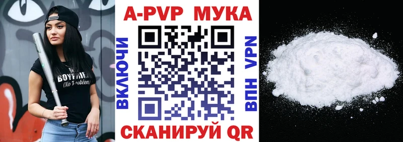 A-PVP СК  Каргат 