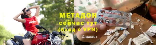 a pvp Алексеевка