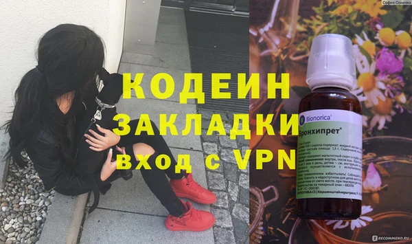 a pvp Алексеевка