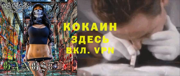 a pvp Алексеевка
