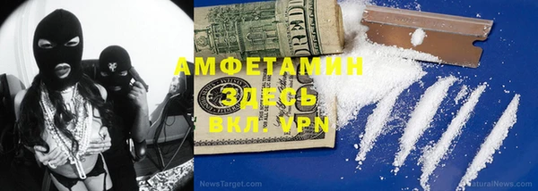 a pvp Алексеевка