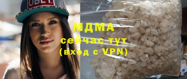 a pvp Алексеевка