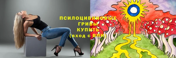 a pvp Алексеевка