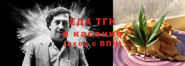 a pvp Алексеевка